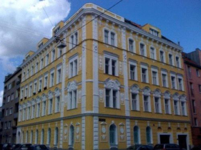 Lifestyle Apartments Wien, Wien, Österreich, Wien, Österreich